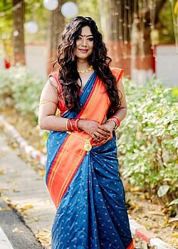 Apeksha Rajguru